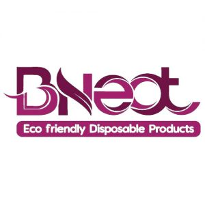 Bneat